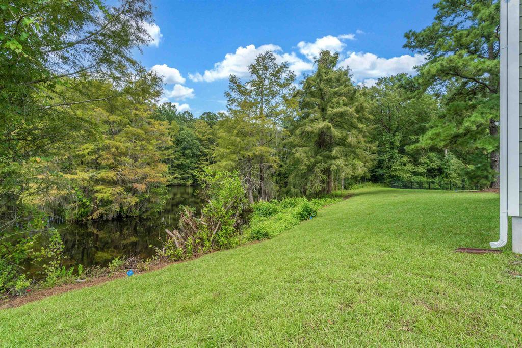157 Board Landing Circle, Conway, SC 29526 — photo 5