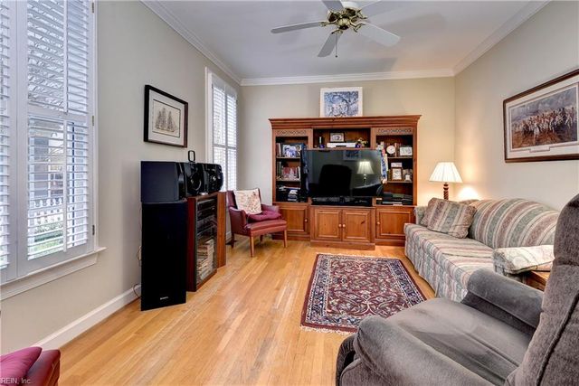 166 Highland, Williamsburg, VA 23188