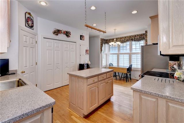 166 Highland, Williamsburg, VA 23188