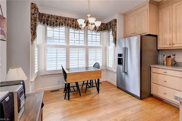 166 Highland, Williamsburg, VA 23188