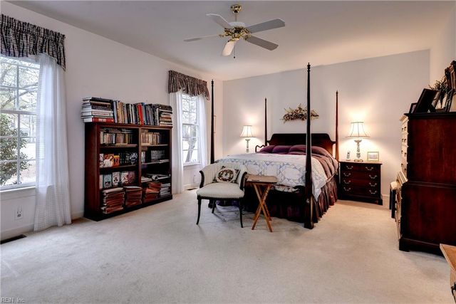 166 Highland, Williamsburg, VA 23188