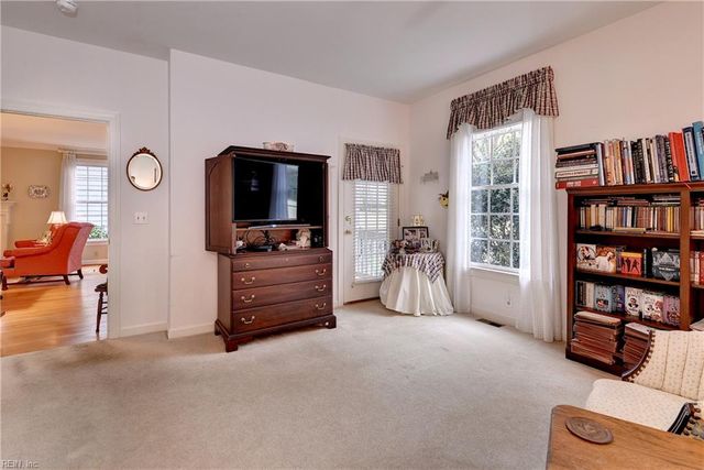 166 Highland, Williamsburg, VA 23188