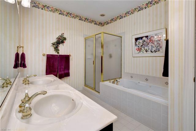 166 Highland, Williamsburg, VA 23188