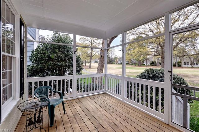 166 Highland, Williamsburg, VA 23188