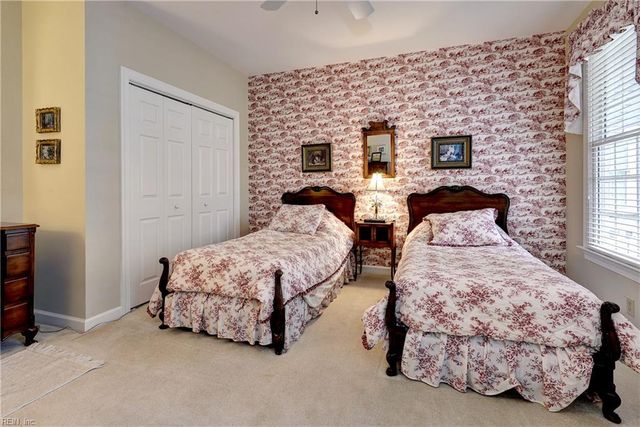 166 Highland, Williamsburg, VA 23188