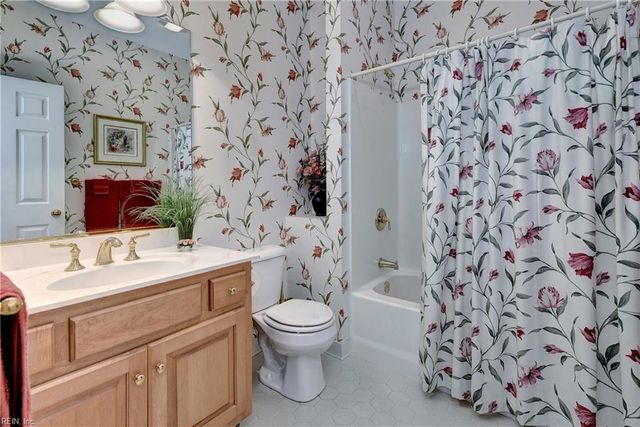 166 Highland, Williamsburg, VA 23188