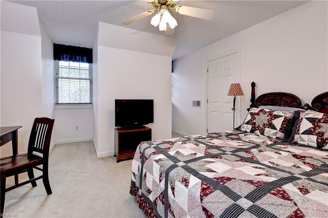 166 Highland, Williamsburg, VA 23188