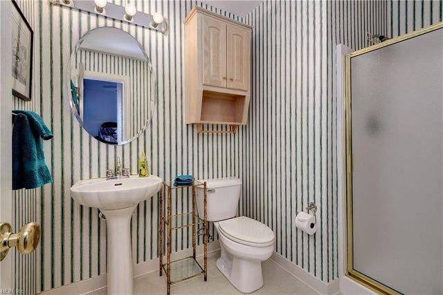 166 Highland, Williamsburg, VA 23188