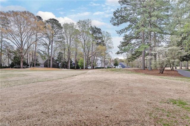 166 Highland, Williamsburg, VA 23188