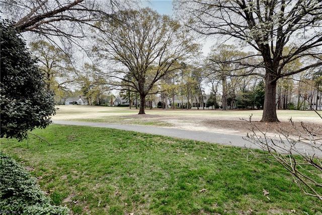 166 Highland, Williamsburg, VA 23188