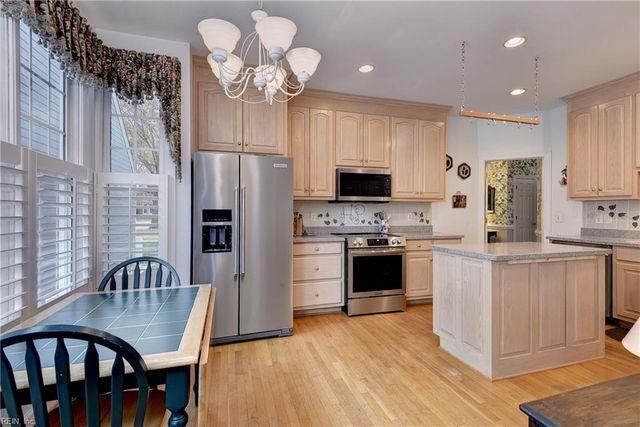 166 Highland, Williamsburg, VA 23188