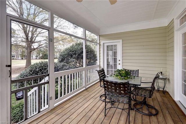 166 Highland, Williamsburg, VA 23188