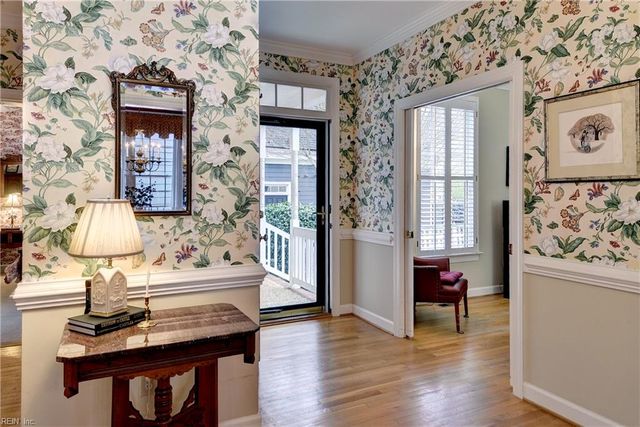 166 Highland, Williamsburg, VA 23188