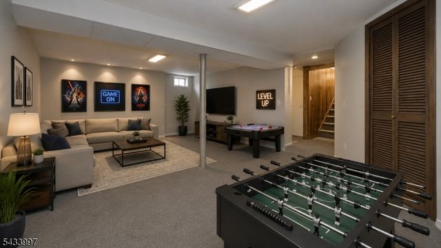 42 Stirling Ln, Wayne Twp., NJ 07470