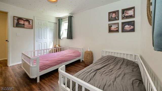 42 Stirling Ln, Wayne Twp., NJ 07470