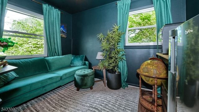 42 Stirling Ln, Wayne Twp., NJ 07470