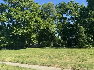 Lot#21 Glenbrook Drive, Dayton, OH 45406