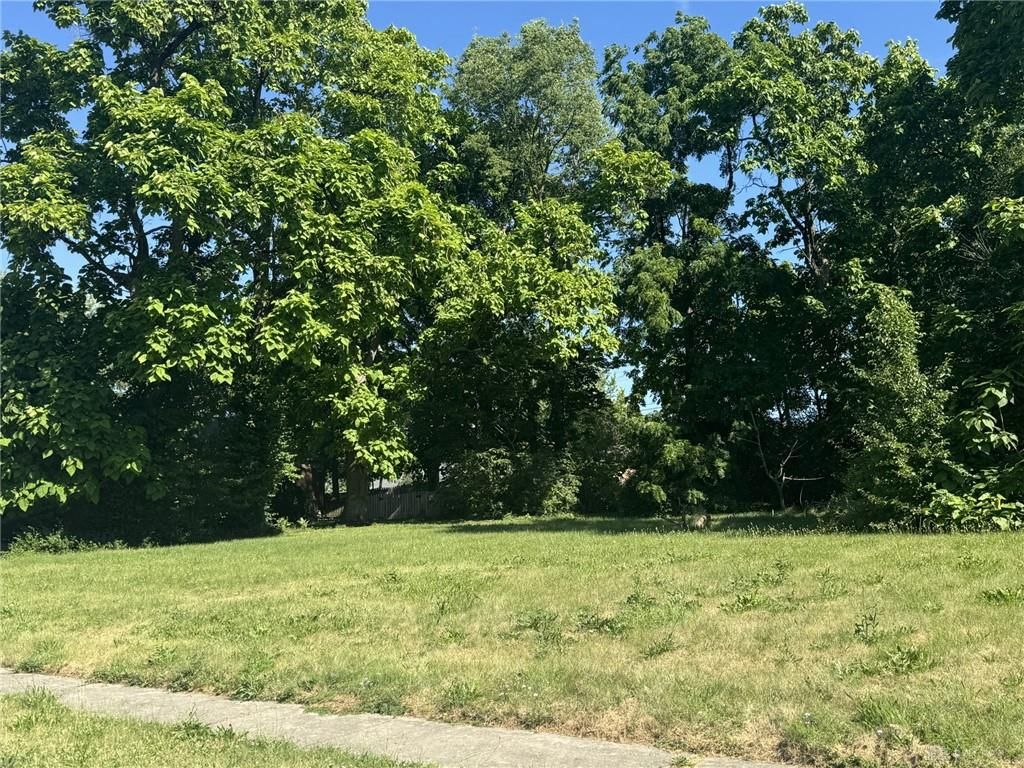 Lot#21 Glenbrook Drive, Dayton, OH 45406