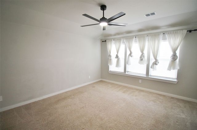 139 Lost Maples Way, Waxahachie, TX 75165