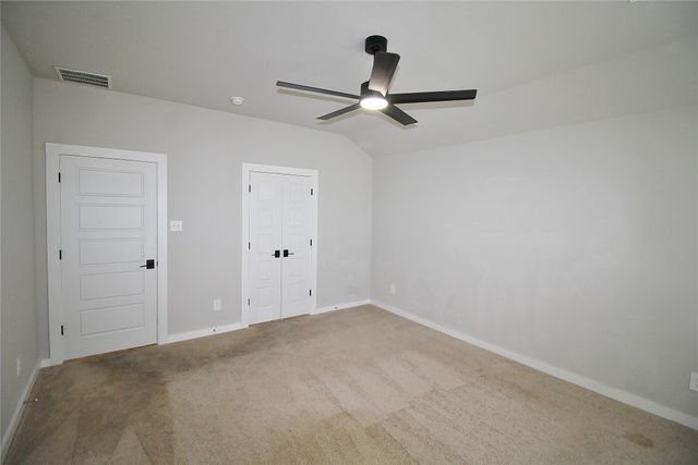 139 Lost Maples Way, Waxahachie, TX 75165