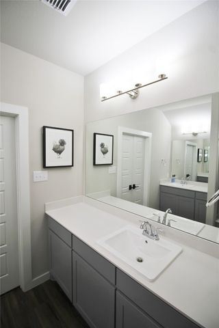 139 Lost Maples Way, Waxahachie, TX 75165