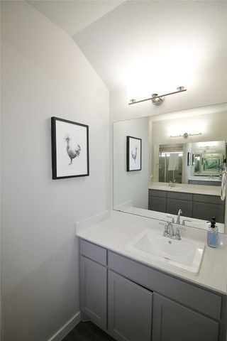 139 Lost Maples Way, Waxahachie, TX 75165