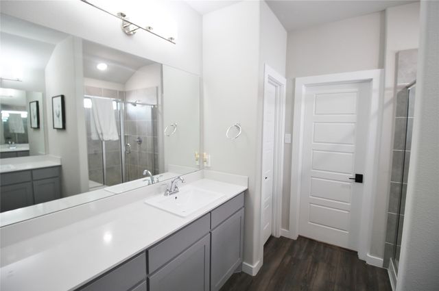 139 Lost Maples Way, Waxahachie, TX 75165