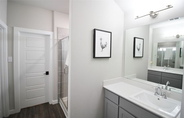 139 Lost Maples Way, Waxahachie, TX 75165