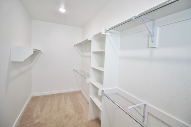 139 Lost Maples Way, Waxahachie, TX 75165