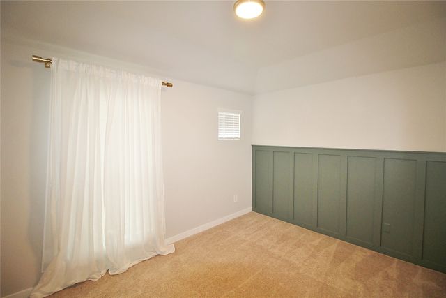 139 Lost Maples Way, Waxahachie, TX 75165