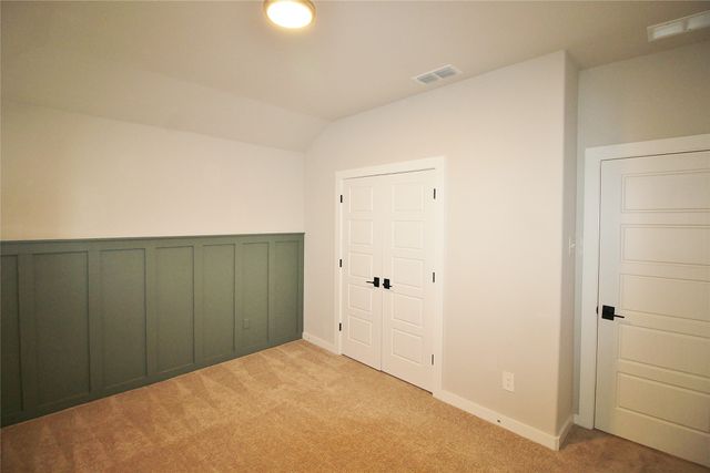 139 Lost Maples Way, Waxahachie, TX 75165