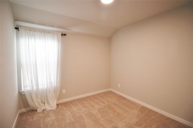 139 Lost Maples Way, Waxahachie, TX 75165