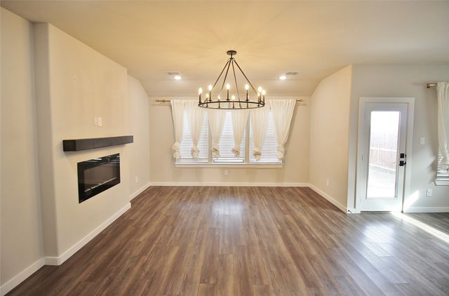 139 Lost Maples Way, Waxahachie, TX 75165