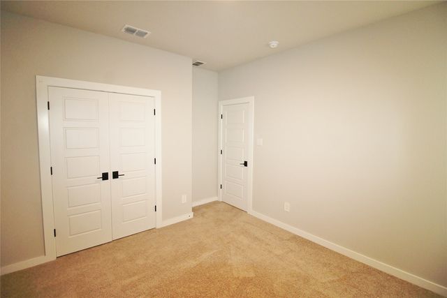 139 Lost Maples Way, Waxahachie, TX 75165