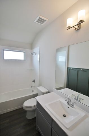 139 Lost Maples Way, Waxahachie, TX 75165