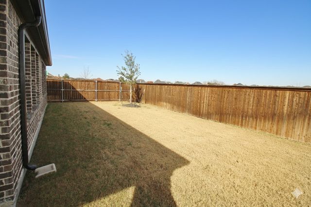 139 Lost Maples Way, Waxahachie, TX 75165