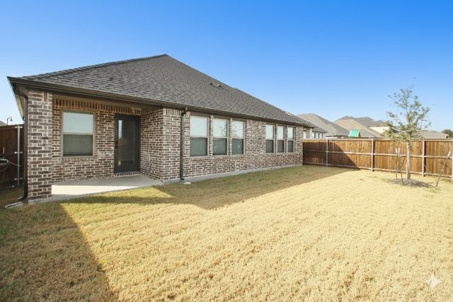 139 Lost Maples Way, Waxahachie, TX 75165