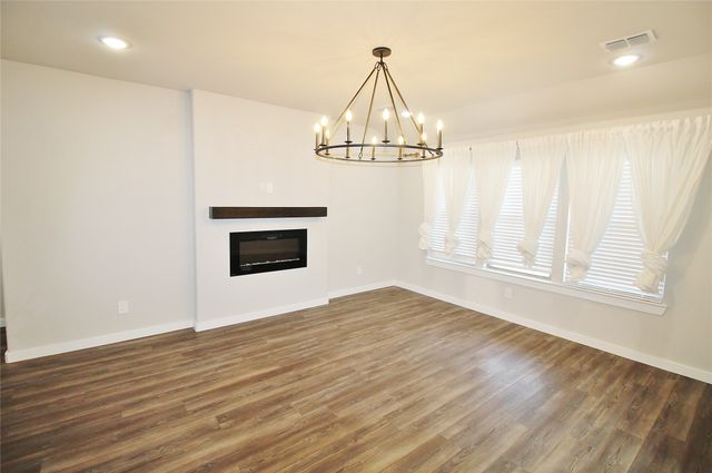 139 Lost Maples Way, Waxahachie, TX 75165