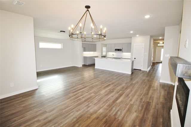 139 Lost Maples Way, Waxahachie, TX 75165