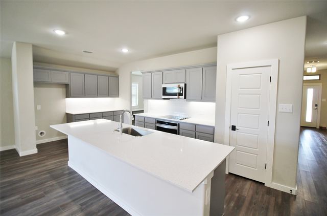 139 Lost Maples Way, Waxahachie, TX 75165