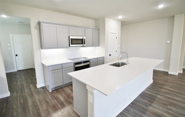 139 Lost Maples Way, Waxahachie, TX 75165