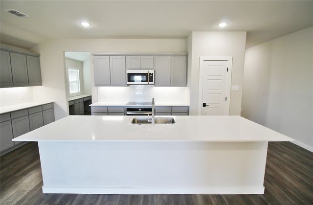 139 Lost Maples Way, Waxahachie, TX 75165