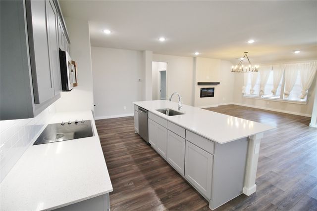 139 Lost Maples Way, Waxahachie, TX 75165