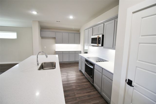 139 Lost Maples Way, Waxahachie, TX 75165