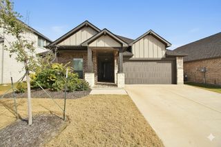 139 Lost Maples Way, Waxahachie, TX 75165