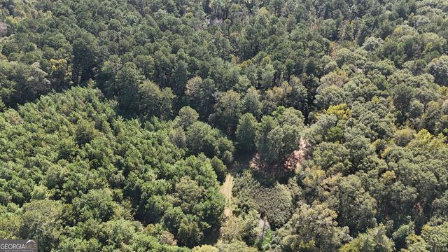 9896 Jefferson River Road, Athens, GA 30607