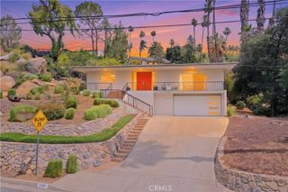 6060 Pachappa Drive, Riverside, CA 92506