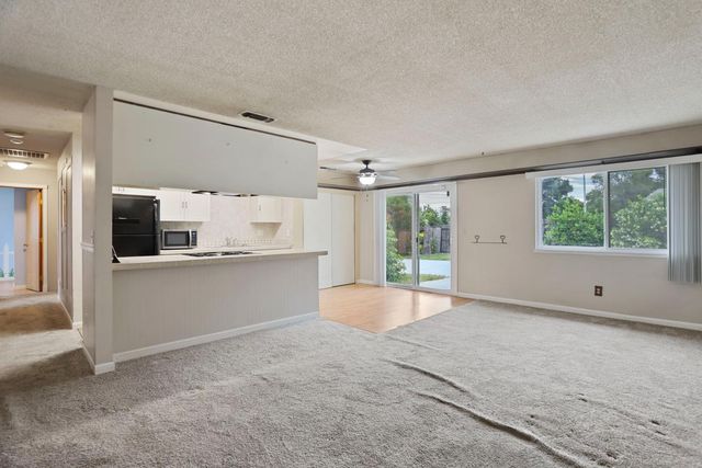 2401 Claridge Ln, Stockton, CA 95210