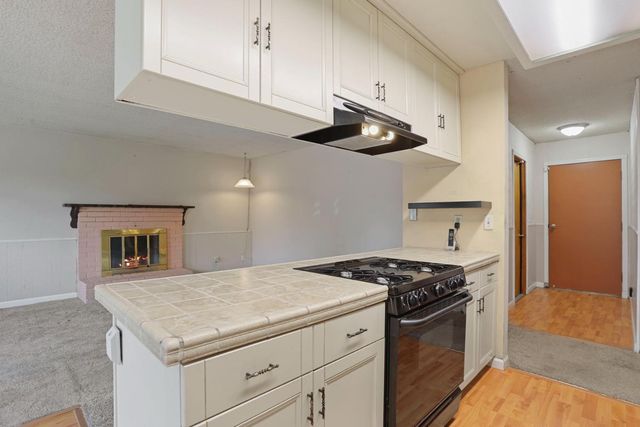 2401 Claridge Ln, Stockton, CA 95210