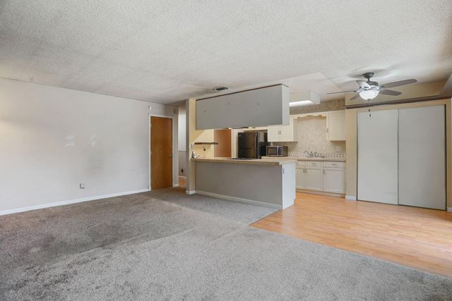 2401 Claridge Ln, Stockton, CA 95210